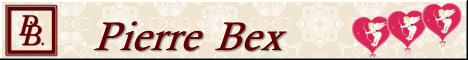bexpub.gif (468x60) - 12 K0