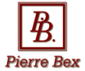 Pierre-Bex.com