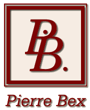 pbexg.png (180x220) - 6 K0